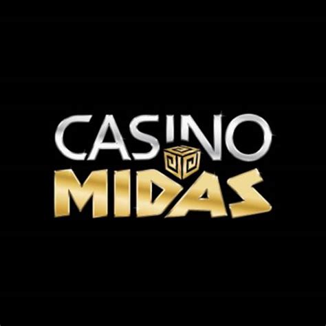 midas casino online|Casino Midas Philippines: 2022 Review.